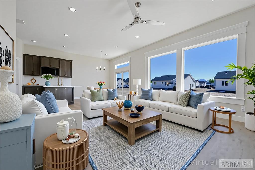 MLS #2179856 image #1