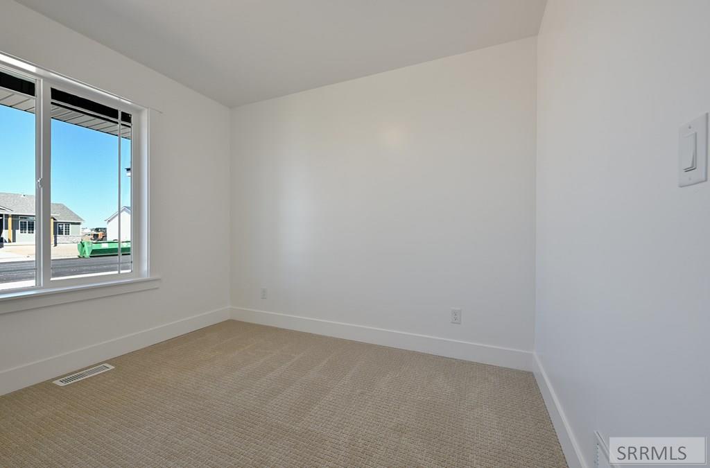 MLS #2179856 image #10