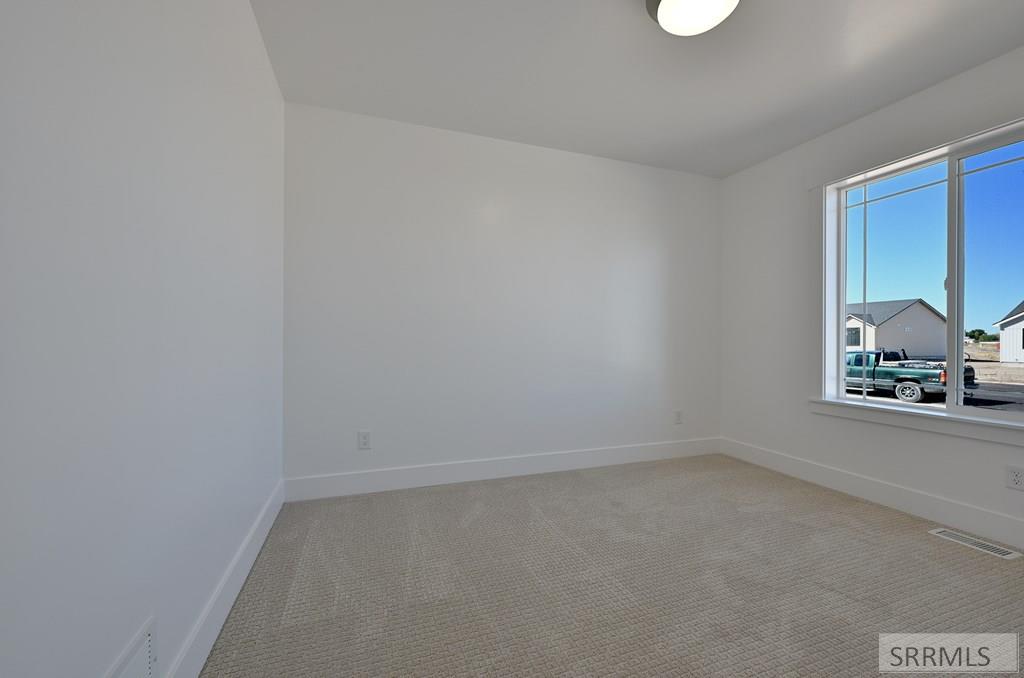 MLS #2179856 image #11