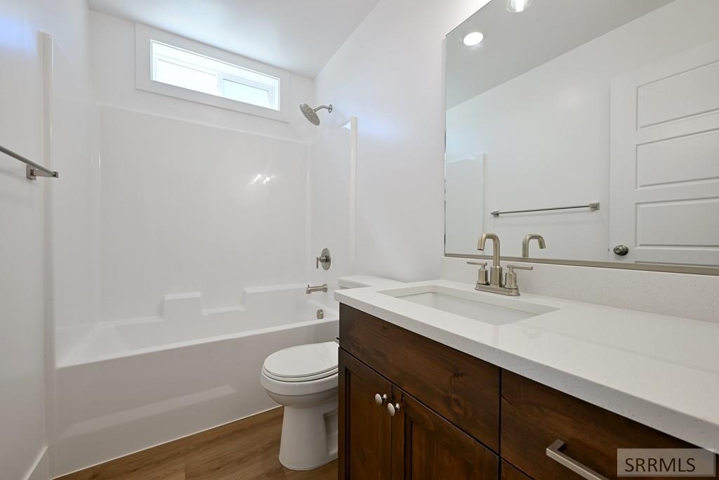 MLS #2179856 image #12