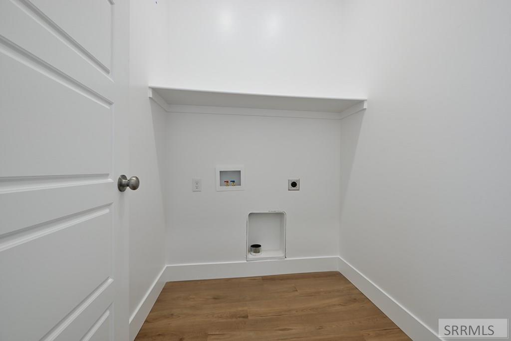 MLS #2179856 image #13