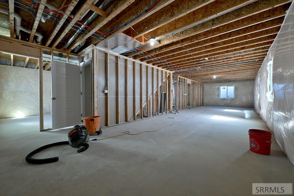 MLS #2179856 image #14