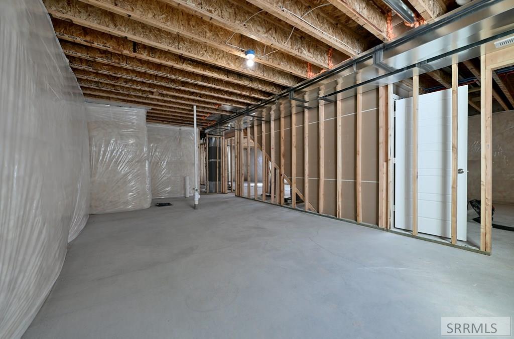 MLS #2179856 image #15