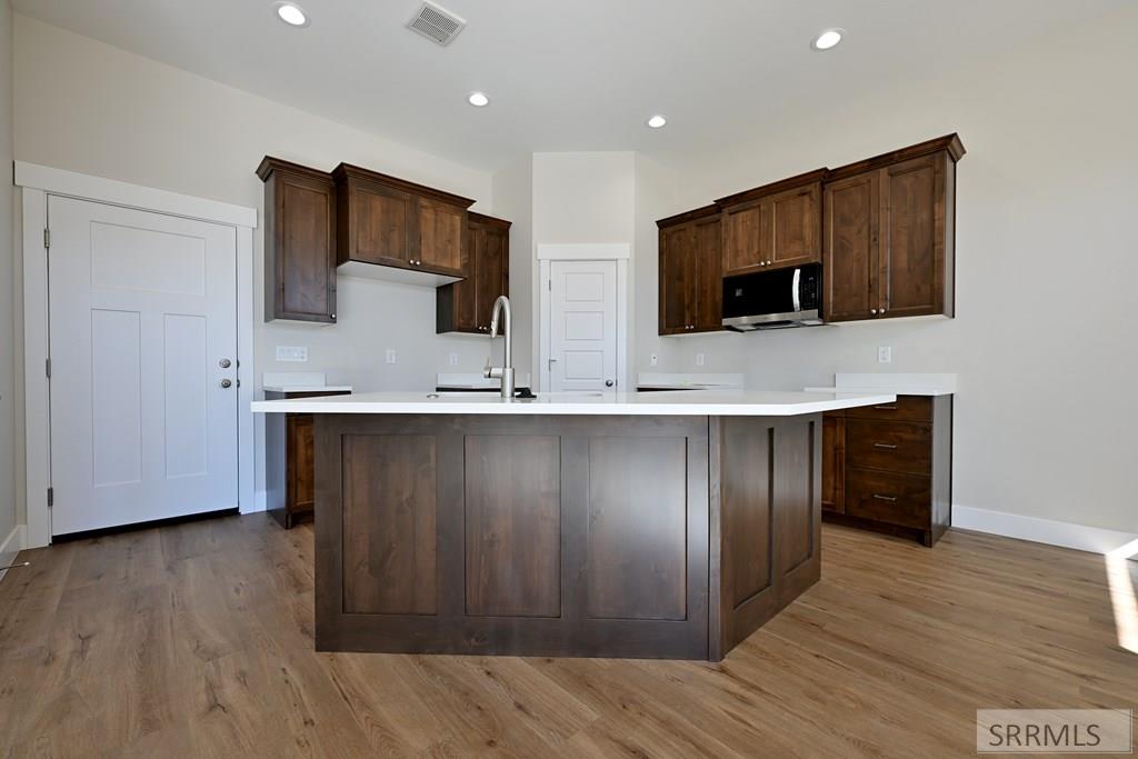 MLS #2179856 image #3