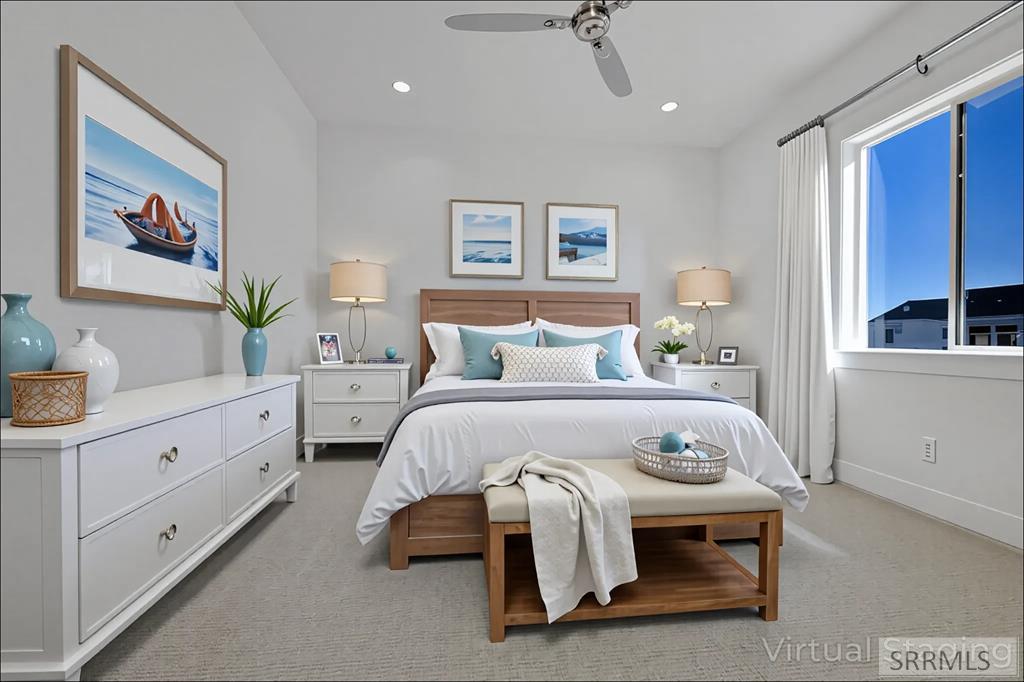 MLS #2179856 image #4