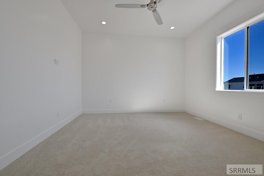 MLS #2179856 image #5