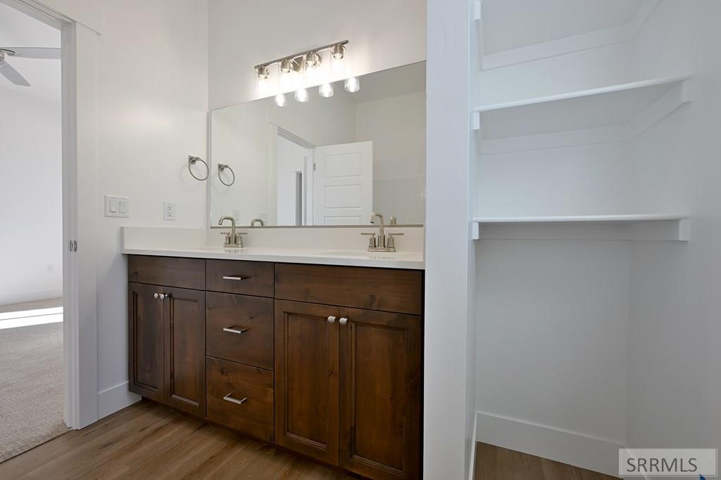 MLS #2179856 image #6