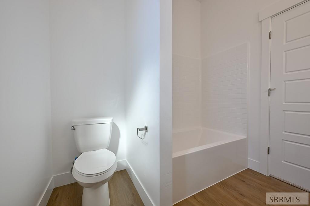 MLS #2179856 image #7