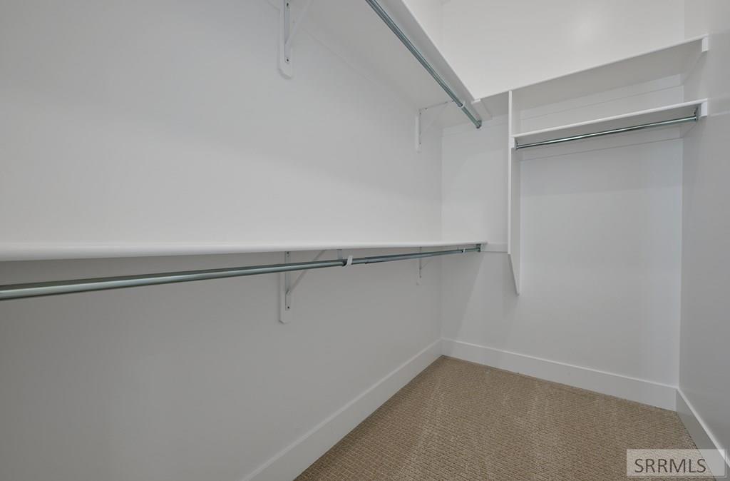 MLS #2179856 image #8