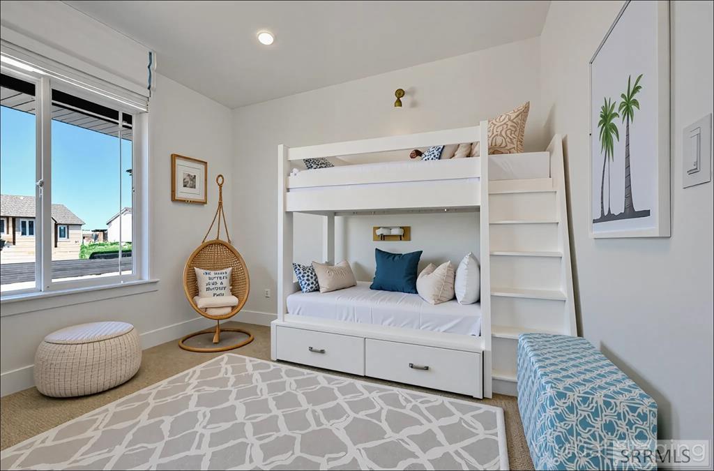 MLS #2179856 image #9