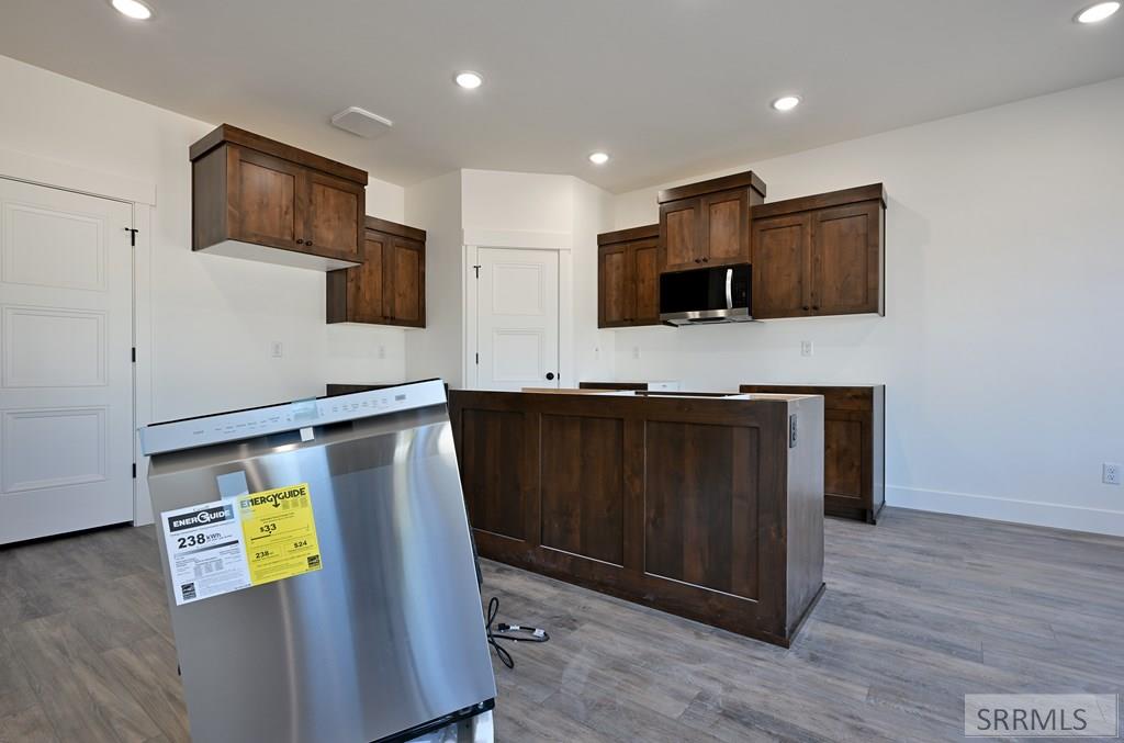 MLS #2179860 image #2