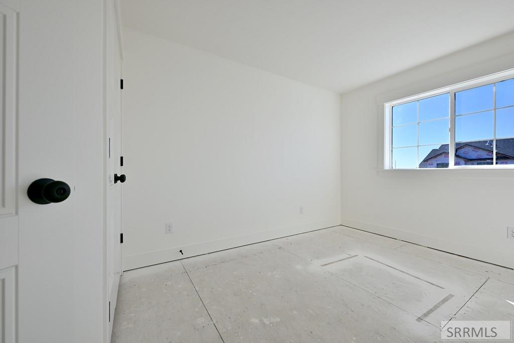 MLS #2179860 image #9