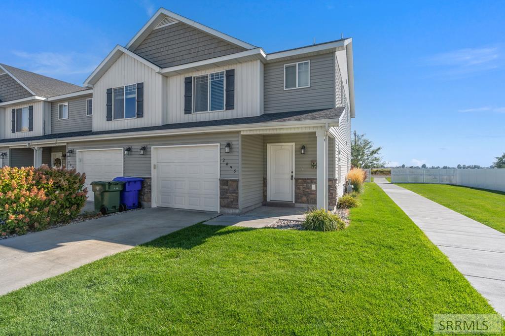 MLS #2179889 image #0