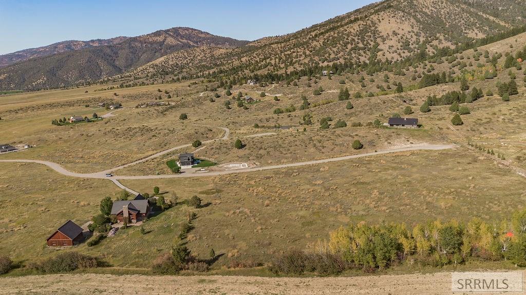 MLS #2179916 image #18