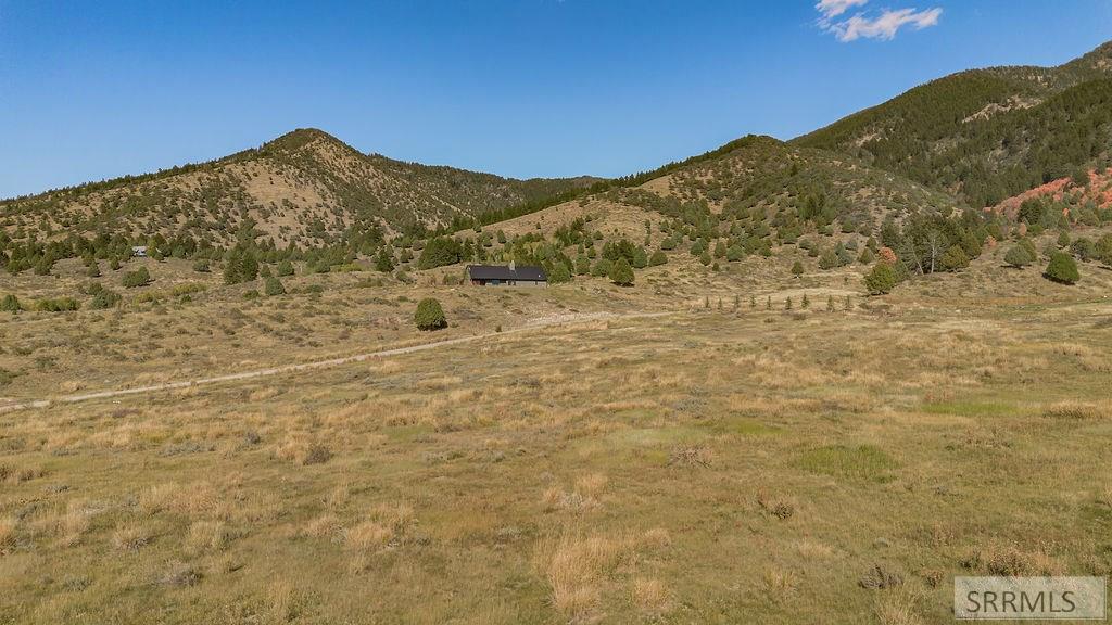 MLS #2179916 image #4