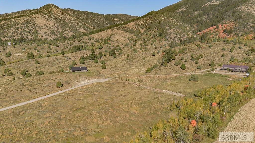 MLS #2179916 image #5