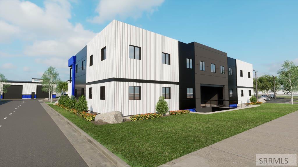 MLS #2179924 image #0