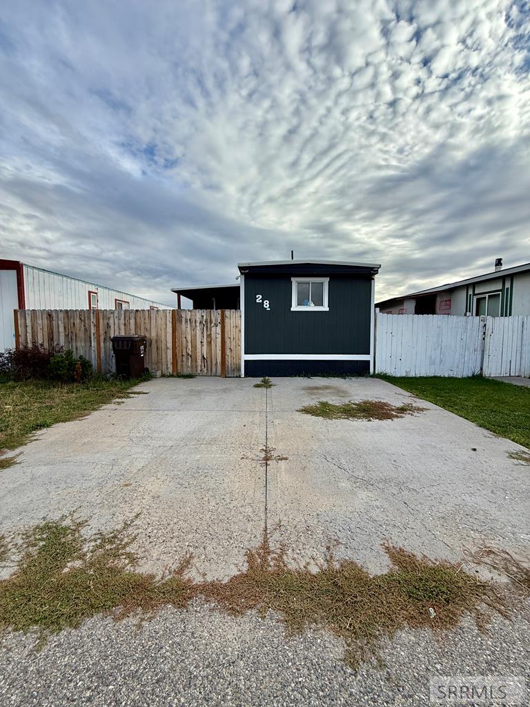 MLS #2179974 image #0