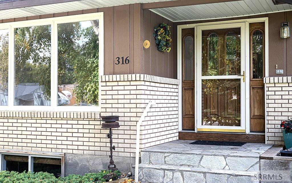 MLS #2179991 image #1