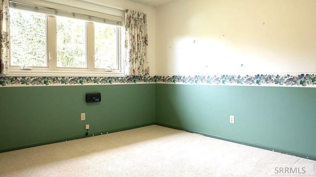 MLS #2179991 image #18