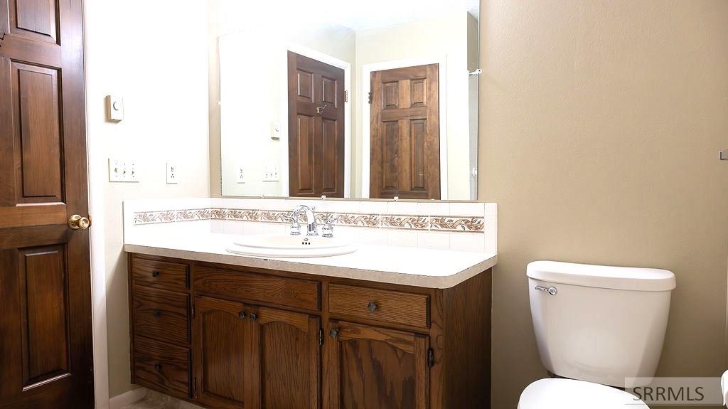 MLS #2179991 image #21