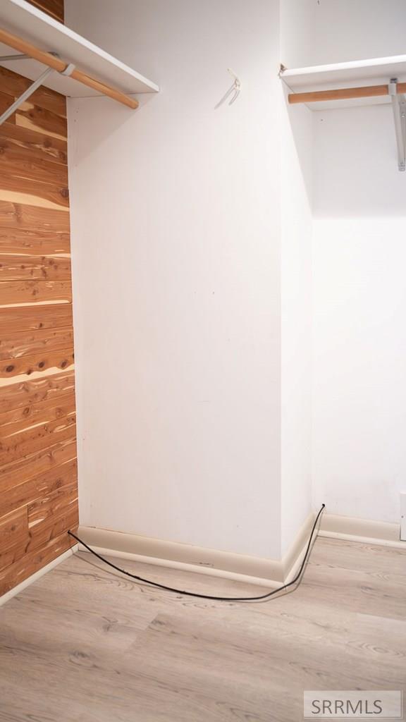 MLS #2179991 image #29