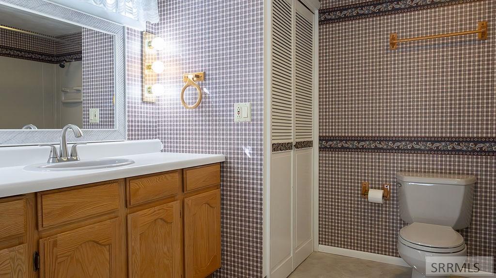 MLS #2179991 image #31