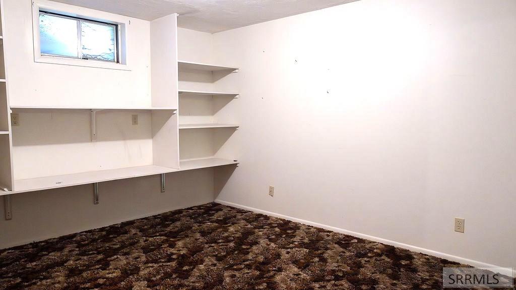 MLS #2179991 image #32