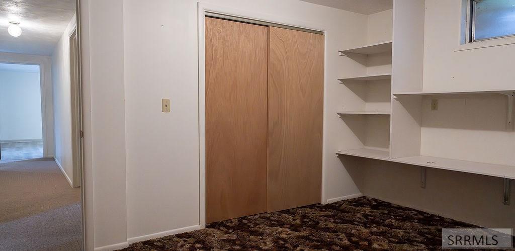 MLS #2179991 image #33
