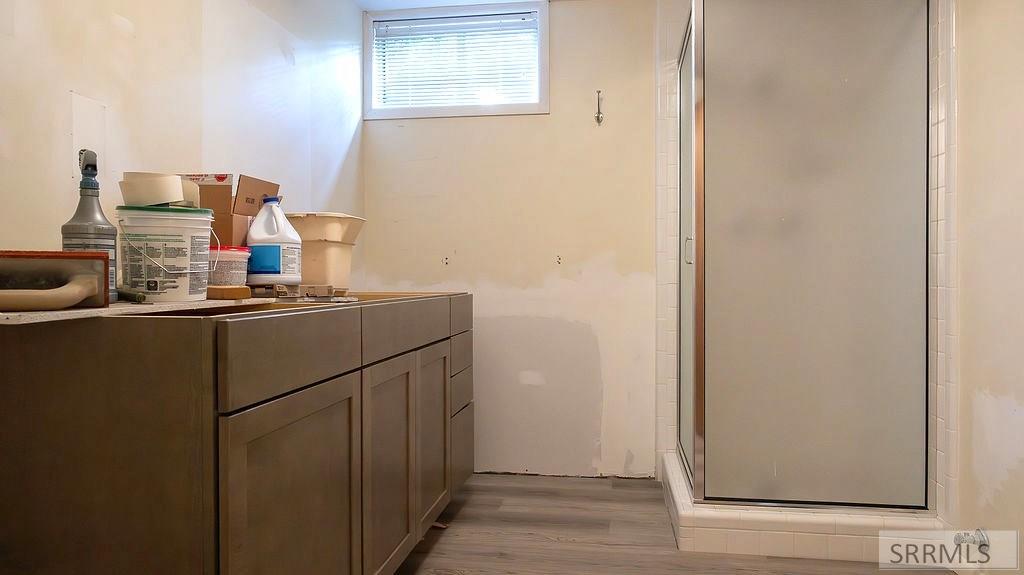 MLS #2179991 image #34