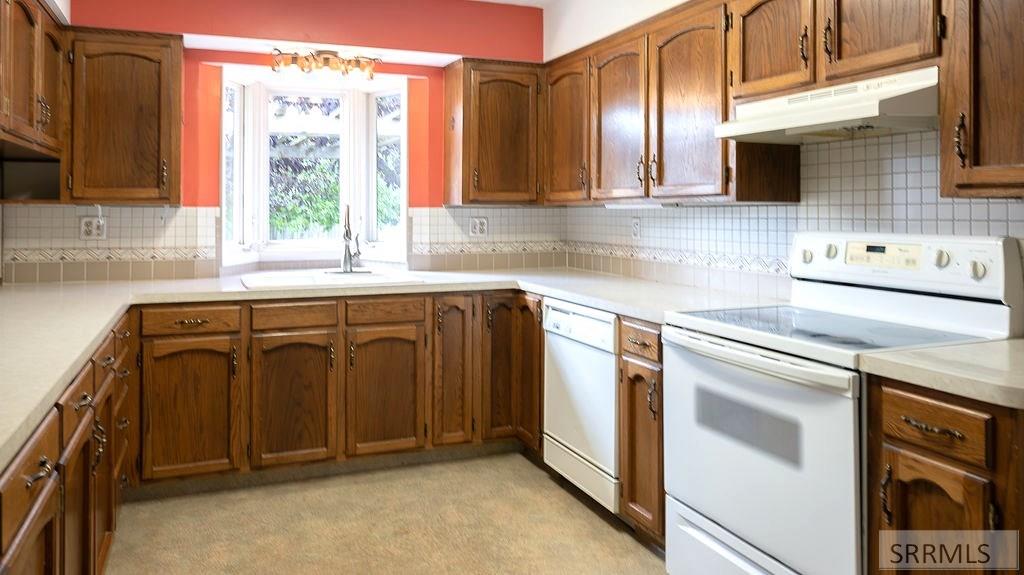 MLS #2179991 image #5