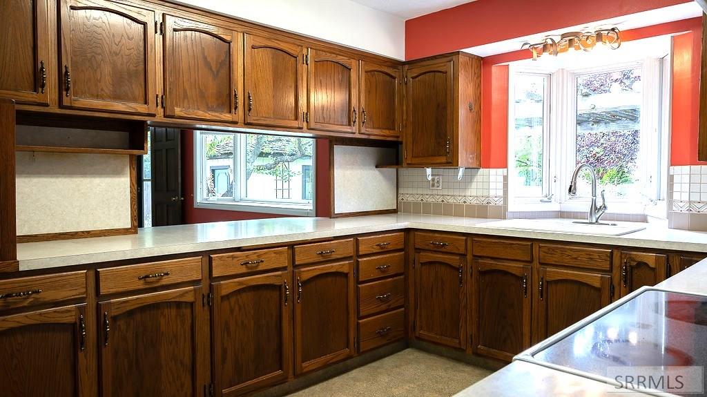 MLS #2179991 image #6
