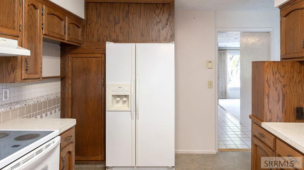 MLS #2179991 image #7