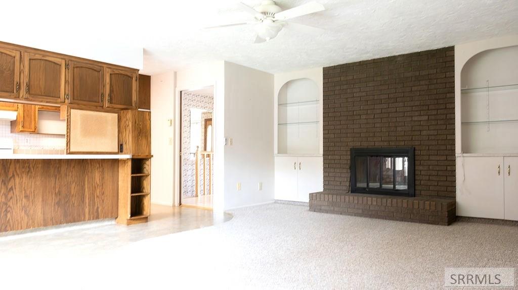 MLS #2179991 image #8