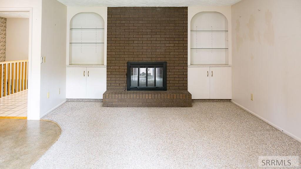 MLS #2179991 image #9