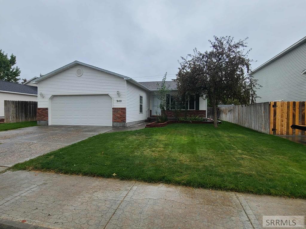 MLS #2179996 image #0