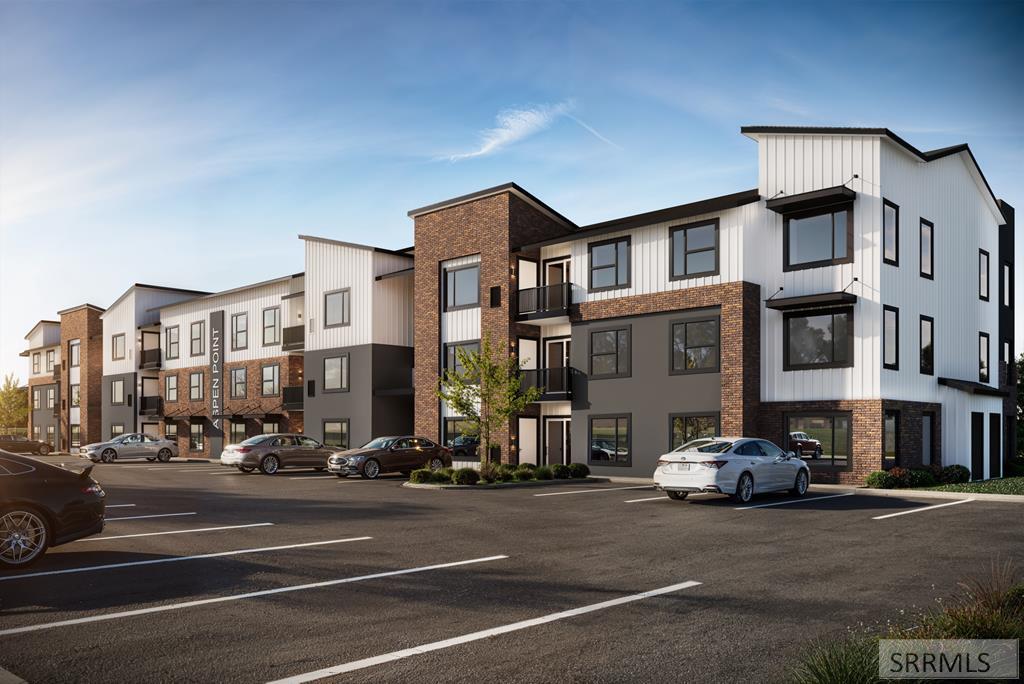 MLS #2180016 image #0