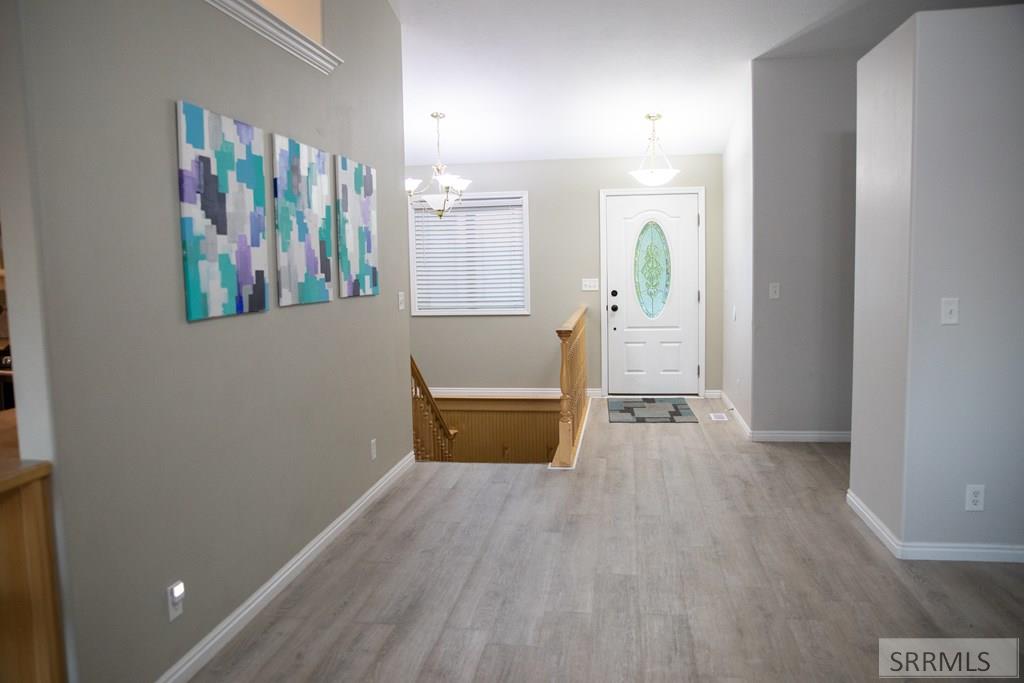 MLS #2180032 image #1