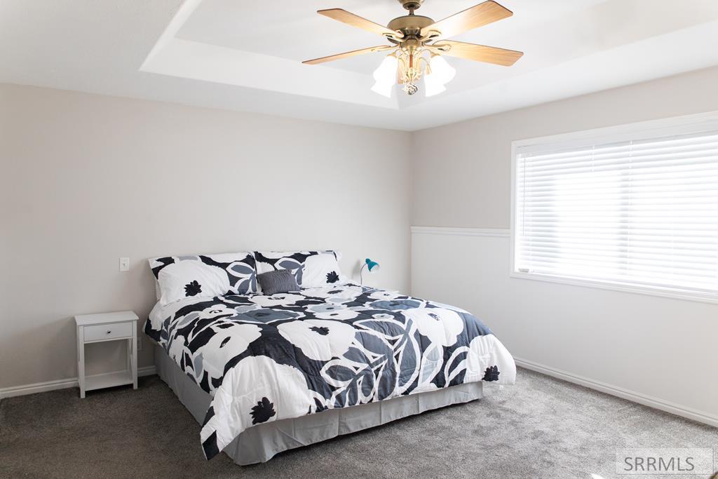 MLS #2180032 image #10