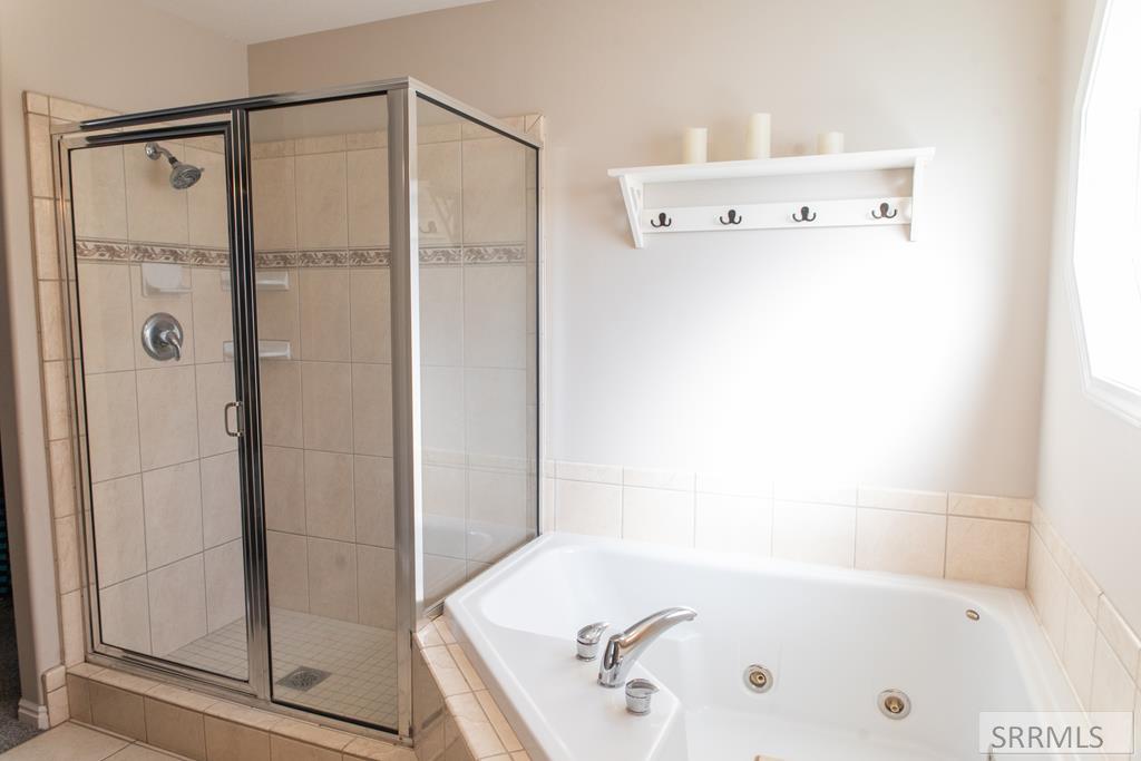 MLS #2180032 image #11