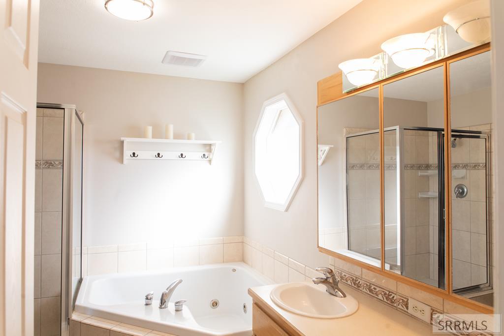 MLS #2180032 image #12