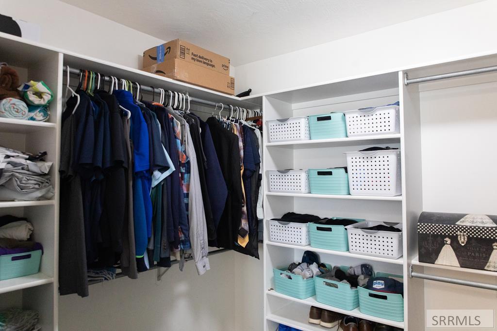 MLS #2180032 image #13