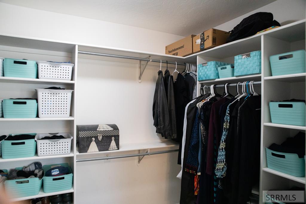 MLS #2180032 image #14