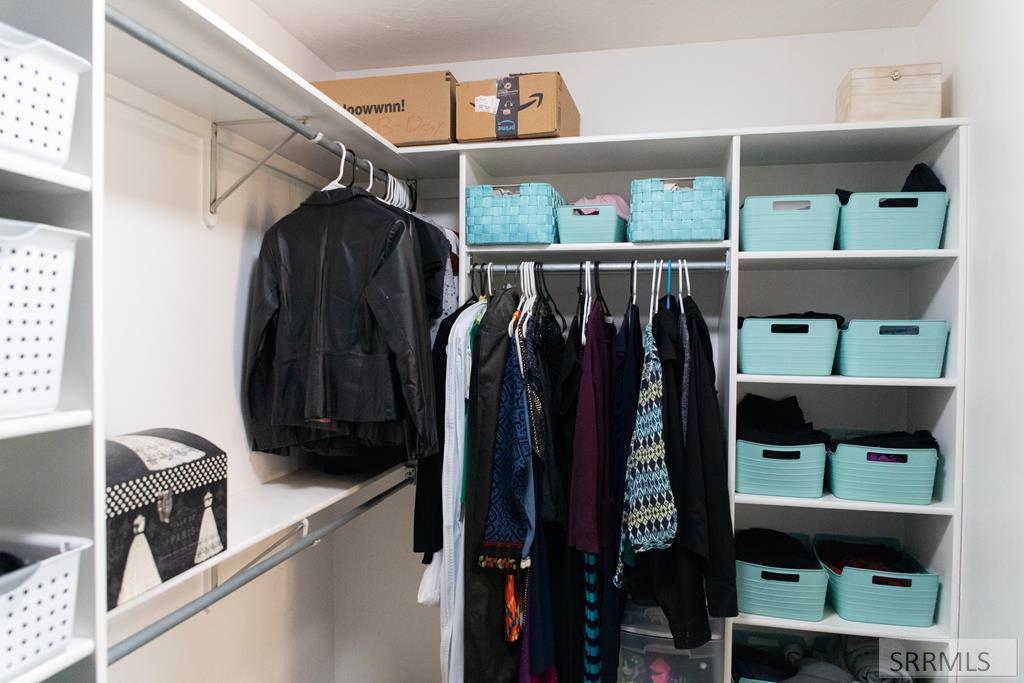 MLS #2180032 image #15