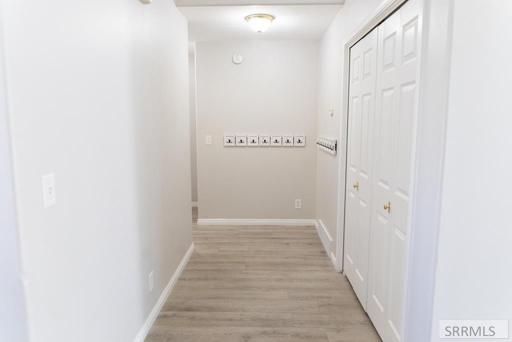 MLS #2180032 image #16