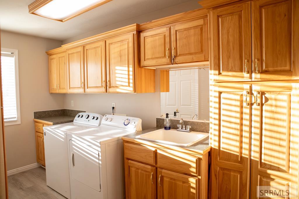 MLS #2180032 image #17