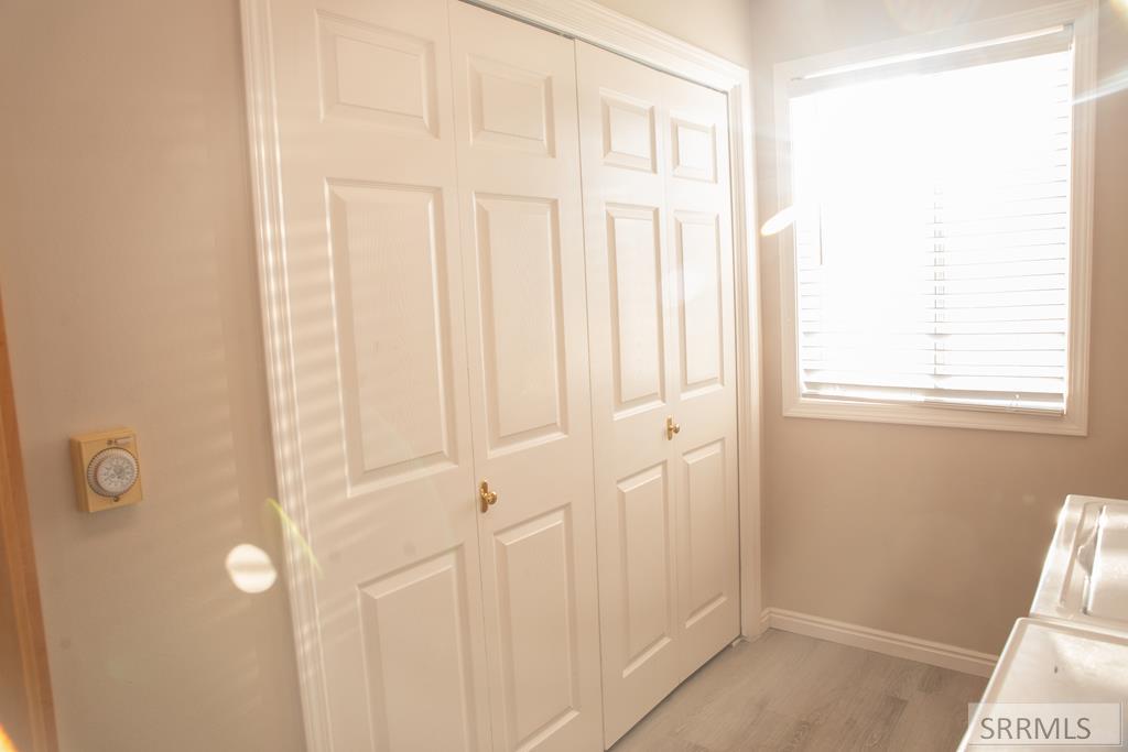 MLS #2180032 image #18