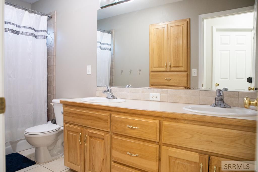 MLS #2180032 image #19