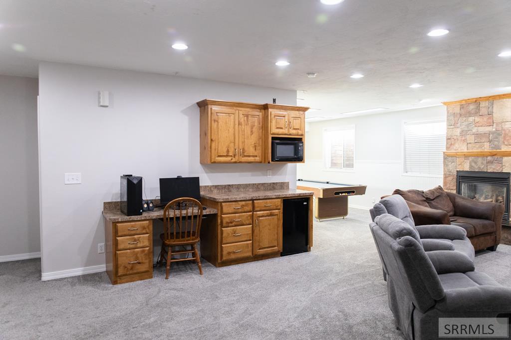 MLS #2180032 image #20