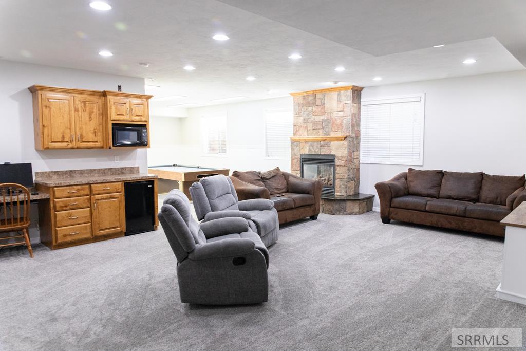 MLS #2180032 image #21